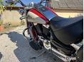 SUZUKI VL 1500 (INTRUDER) 1998/6 - 4