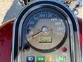 SUZUKI VL 1500 (INTRUDER) 1998/6 - 5