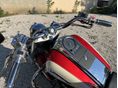 SUZUKI VL 1500 (INTRUDER) 1998/6 - 6