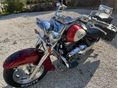 SUZUKI VL 1500 (INTRUDER) 1998/6 - 7