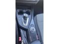 BMW 1-ES SOROZAT 2013/5 - 8