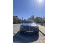 BMW 1-ES SOROZAT 2013/5 - 6