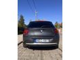 BMW 1-ES SOROZAT 2013/5 - 5