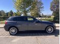 BMW 1-ES SOROZAT 2013/5 - 3