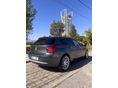 BMW 1-ES SOROZAT 2013/5 - 4