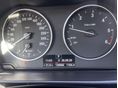 BMW 1-ES SOROZAT 2013/5 - 7
