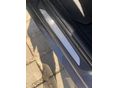 BMW 1-ES SOROZAT 2013/5 - 9
