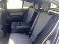 BMW 1-ES SOROZAT 2013/5 - 10