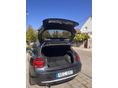 BMW 1-ES SOROZAT 2013/5 - 11