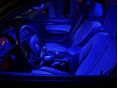 BMW 1-ES SOROZAT 2013/5 - 12