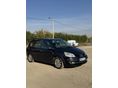 RENAULT SCENIC 2007 - 1