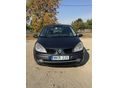RENAULT SCENIC 2007 - 2