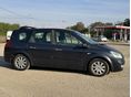 RENAULT SCENIC 2007 - 3