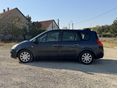 RENAULT SCENIC 2007 - 4