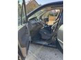 RENAULT SCENIC 2007 - 5