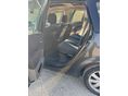 RENAULT SCENIC 2007 - 6