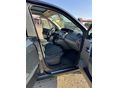 RENAULT SCENIC 2007 - 7