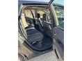 RENAULT SCENIC 2007 - 8