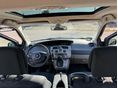 RENAULT SCENIC 2007 - 9