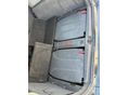 RENAULT SCENIC 2007 - 10