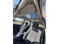 RENAULT SCENIC 2007 - 11