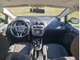 SEAT ALTEA 2012/4 - 2