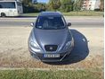 SEAT ALTEA 2012/4 - 3