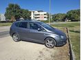 SEAT ALTEA XL 1.2 TSI Style