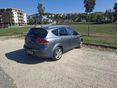 SEAT ALTEA 2012/4 - 4