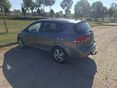 SEAT ALTEA 2012/4 - 5