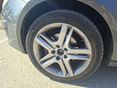 SEAT ALTEA 2012/4 - 6