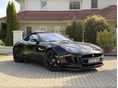 JAGUAR F-TYPE 3.0 V6 S C (Automata) 3.0 V6. S/C. S. 380LE. AUTOMATA. CABRIO.MERIDIAN
