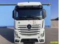 MERCEDES-BENZ 2019/6 - 2