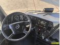 MERCEDES-BENZ 2019/6 - 11