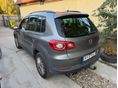 VOLKSWAGEN TIGUAN 2008 - 2