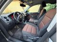 VOLKSWAGEN TIGUAN 2008 - 5