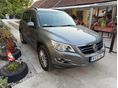 VOLKSWAGEN TIGUAN 2008 - 3