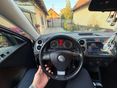 VOLKSWAGEN TIGUAN 2008 - 6
