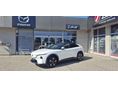 MAZDA CX-6e 78kWh EV Takumi BKTR fekete Belső 19-os kerékkel Készleten!