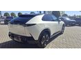 MAZDA CX-6 2026 - 3