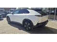 MAZDA CX-6 2026 - 5