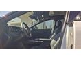 MAZDA CX-6 2026 - 8