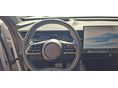 MAZDA CX-6 2026 - 7