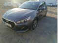 HYUNDAI I30 2019/10 - 1