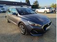 HYUNDAI I30 2019/10 - 2