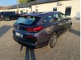 HYUNDAI I30 2019/10 - 3