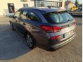HYUNDAI I30 2019/10 - 4
