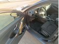 HYUNDAI I30 2019/10 - 6