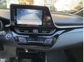 TOYOTA C-HR 2019/3 - 7