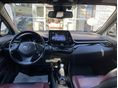 TOYOTA C-HR 2019/3 - 8
